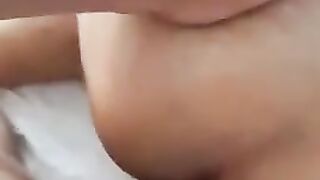 Big ass bg