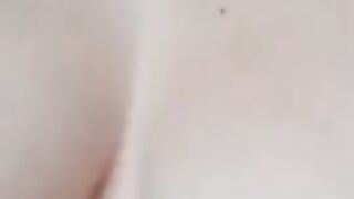 sexy amateur