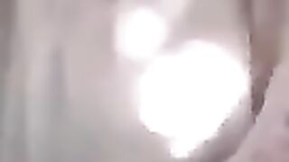 Nik