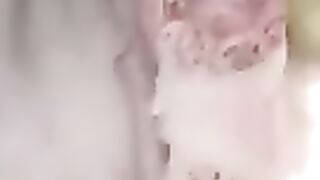 Nik