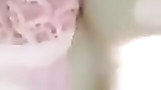 Nik