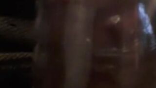 Goodchocodick 2