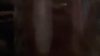 Goodchocodick 2