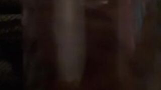 Goodchocodick 2
