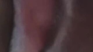 Desi Indian Tamil wife beautiful mouth closed video
