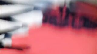 SOOO HOT!!!! Real American Wife Fucks Cuckold Hubbies Best Friend for Creampie