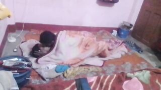 New video 2023-03-17 00:25:57