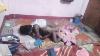 New video 2023-03-17 00:25:57