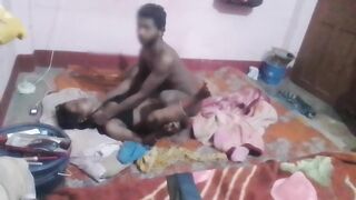 New video 2023-03-17 00:25:57