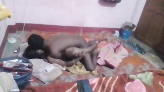 New video 2023-03-17 00:25:57