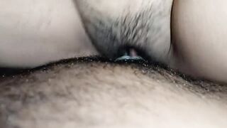 Married bhabhi ne nokr se jabardasti ki
