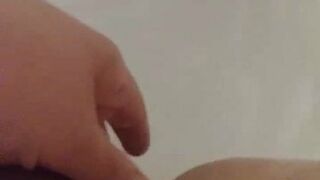 Pussy play#2