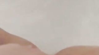 Pussy play#2