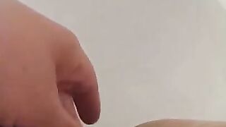 Pussy play#2