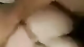 Jilbab