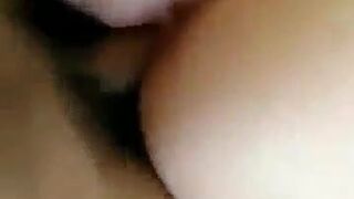 Big ass
