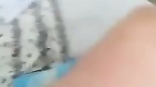 Big ass