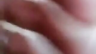 Big ass