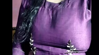 me and my wife enjoy doggy style sex in our new house,, indian girl nude sex in doggy
