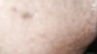 Big clit ebony licking