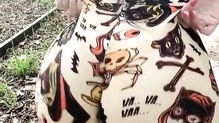 Twerk