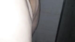 Uro pee