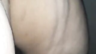 Uro pee
