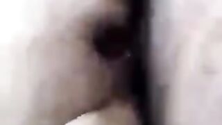 Car sex