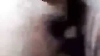 Car sex
