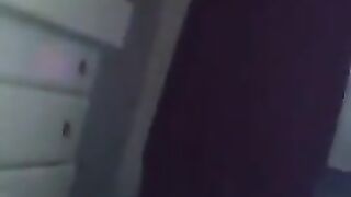 My  teacher