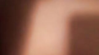 Mine 2