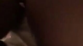 Mine 2