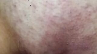 teasing gf