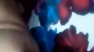 fuck my big ass