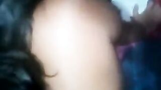 fuck my big ass
