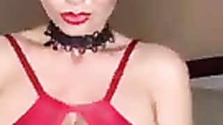 Izabella