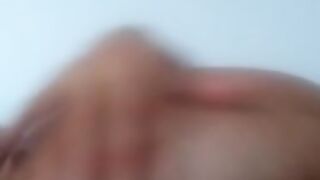 Tits massage solo Nada