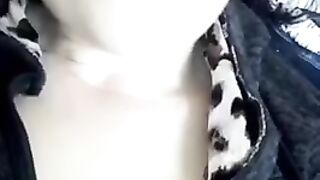 Facebook milfs