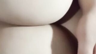 Big boobs hindi