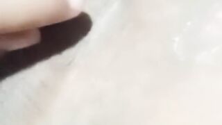 Big boobs hindi