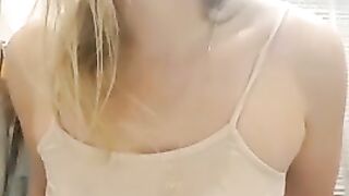erotik