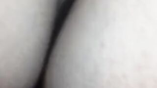 Sri lankan Big boobs wife 02