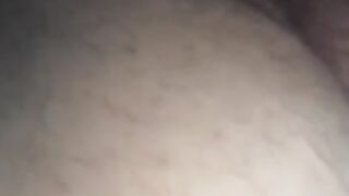 Viens me baiser,je jouis a nouveau part 1