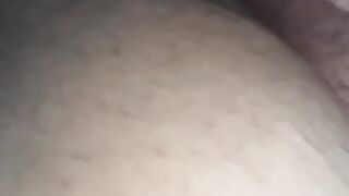 Viens me baiser,je jouis a nouveau part 1