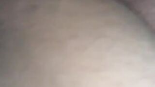 Stp j en peux plus part 5