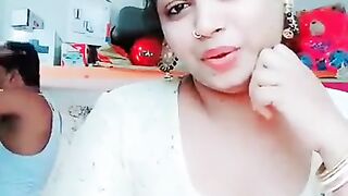 mere boobs
