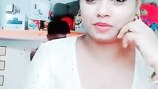 mere boobs