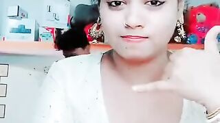 mere boobs
