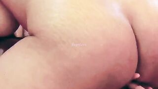 Hot Big Boobs Widow Women Fucked Hard By Her Husband's Younger step Brother