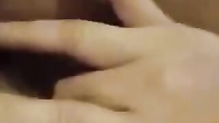 PR BBW Jessi